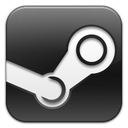 Steam (logo)
